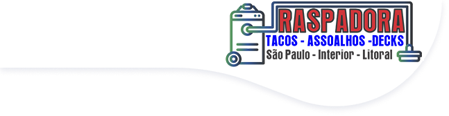 Aplicação de Sinteco em Pindamonhangaba