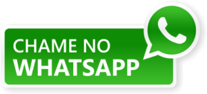 Para Aplicação de Sinteco em Pindamonhangaba chame no WhatsApp